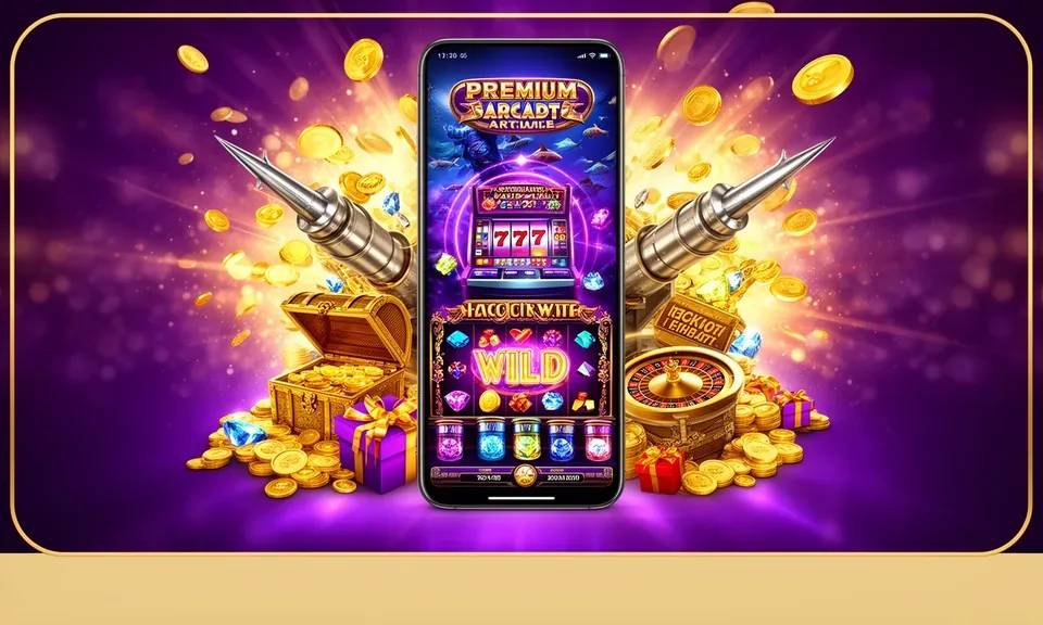 bg888 มินิบาคาร่า